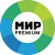 МИР Premium